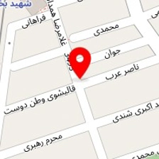 مشاور املاک خانی