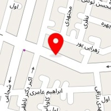 آژانس املاک هانی