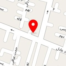 مشاور املاک توکلی