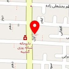 مشاور املاک جهان نما