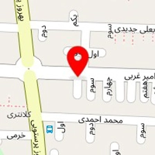 مشاورین املاک آسیا