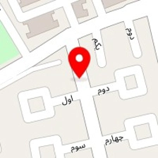 املاک طاها