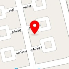 مشاور املاک حسین زاده