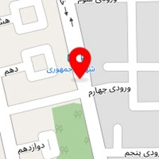 املاک ایران زمین