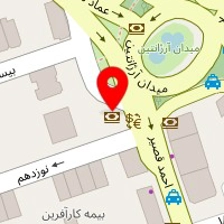 مشاورین املاک رجال