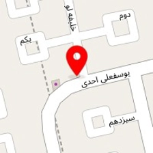 مشاورین املاک امیر