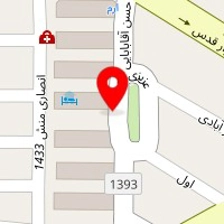 مسکن عقیق