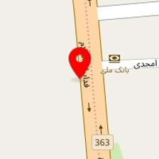 خدمات برق اتومبیل فردوسی