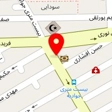 مشاور املاک رفیعی