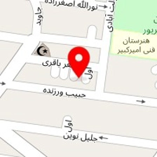 آژانس مسکن یابی