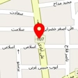 مشاور املاک آقایی