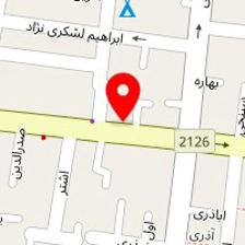 مشاورین املاک چمن