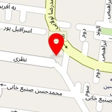 مسکن سازان موسوی
