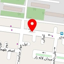املاک پارسیان