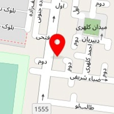 مشاوراملاک سید محمدلو