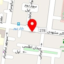 مشاور املاک گودرزی