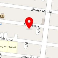 مشاورین املاک انصاری