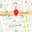 تهیه مسکن وثوقی