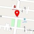 املاک مسعود