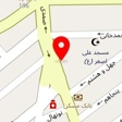 مشاور املاک سلطان محمدی