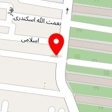 بنگاه طالعی