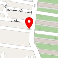 بنگاه طالعی