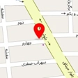 مشاوراملاک مهدی