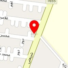 تهیه مسکن رضایی عدل