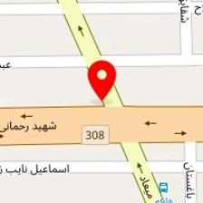 املاک مدرن بابایی