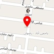 مشاورین املاک عباسیان