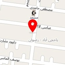 مشاورین املاک عباسیان
