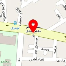 دفتر املاک وارش