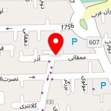 مشاورین املاک ساحل