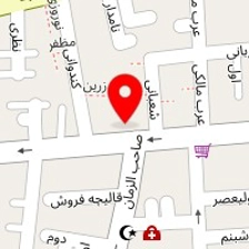 املاک آذربایجان