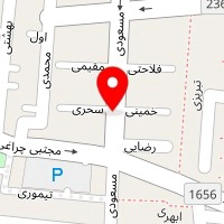 املاک آکام