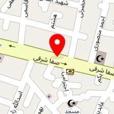مشاور املاک برادران بابایی