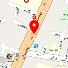 مشاورین املاک سرخوش