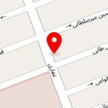 آژانس مسکن نظری