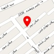 املاک حیدری
