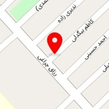 مشاور املاک موسوی