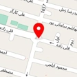 املاک زرینه