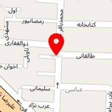 مشاورین املاک پارسه