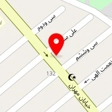 مشاورین املاک پایتخت