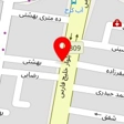 مسکن حیدری