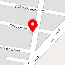 املاک ایران