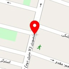 املاک مهران