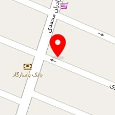 مشاورین املاک کامیار