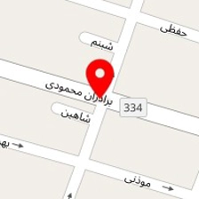 مشاورین املاک براقی