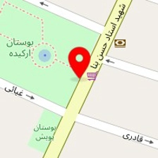 گروه  تخصصی املاک رحمانی