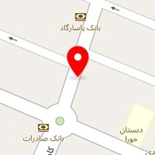 املاک بشیری زاده